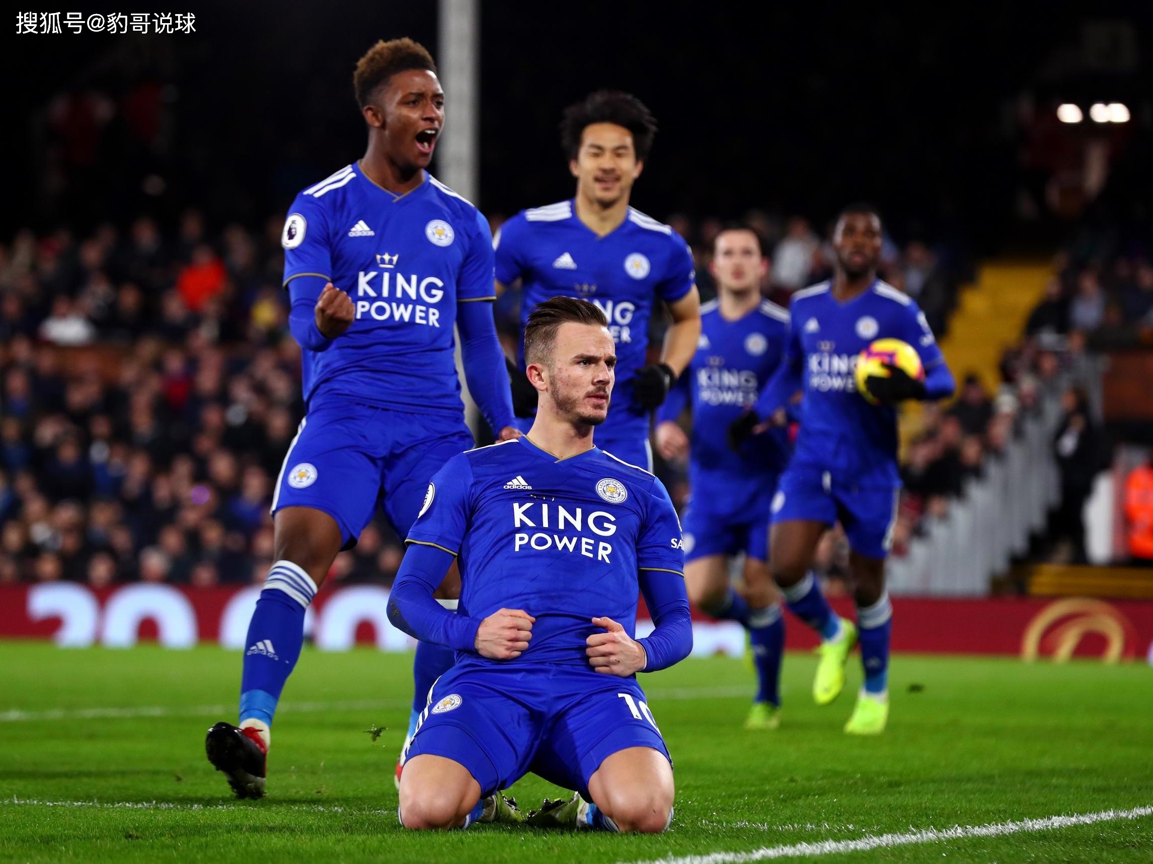 但同样暴露 但同样暴露