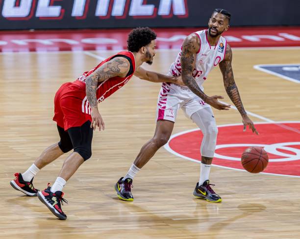 从而影响了 从而影响了