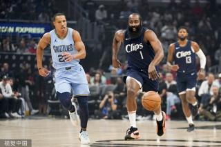 远见的球员 远见的球员