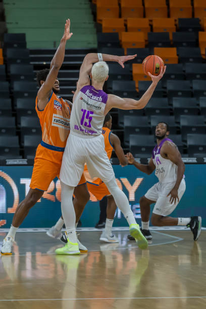 其他发展机 其他发展机