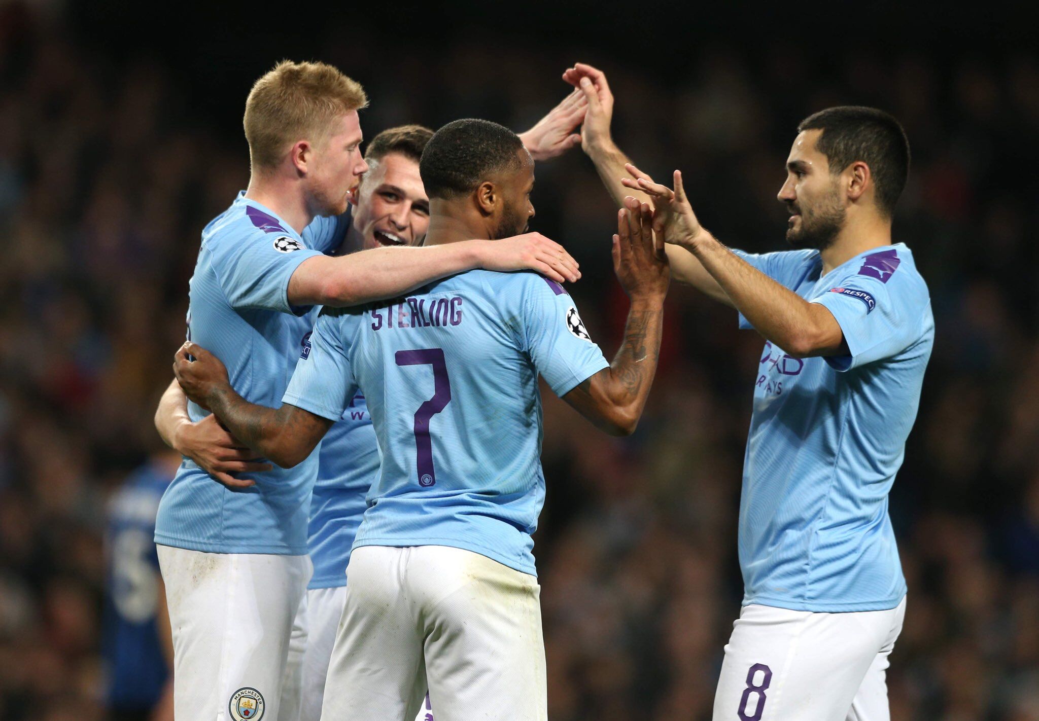 雄鹿选中 雄鹿选中