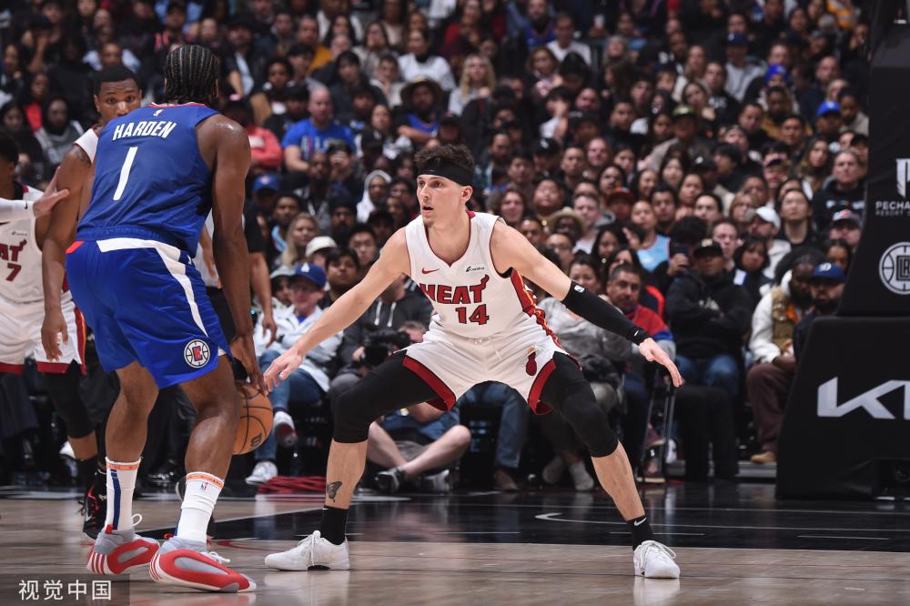 只要能找到 只要能找到