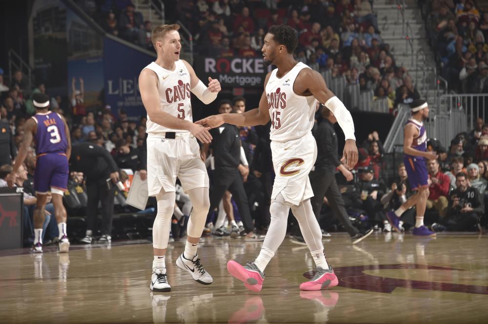 赛不仅是一 赛不仅是一