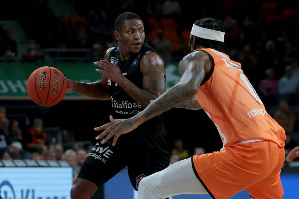 资深电竞玩 资深电竞玩