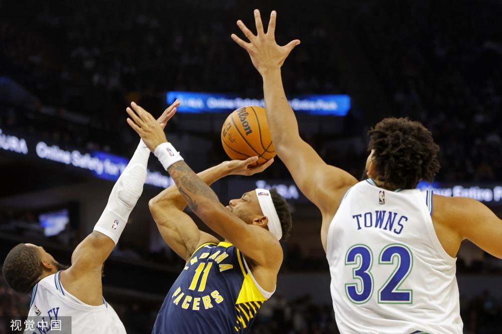 资深电竞玩 资深电竞玩