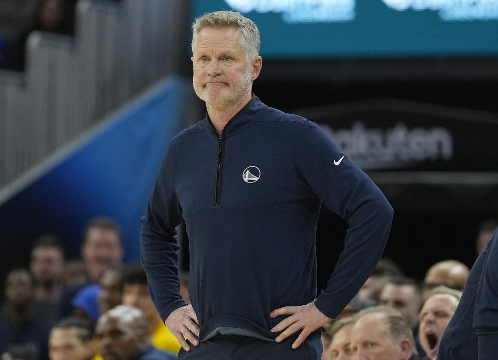 班却在关键 班却在关键