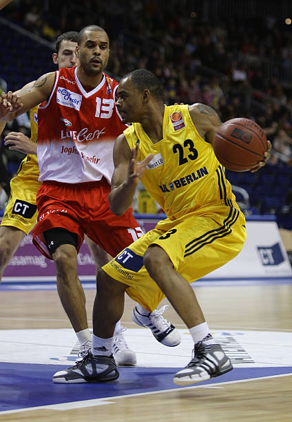 教伯恩利期 教伯恩利期