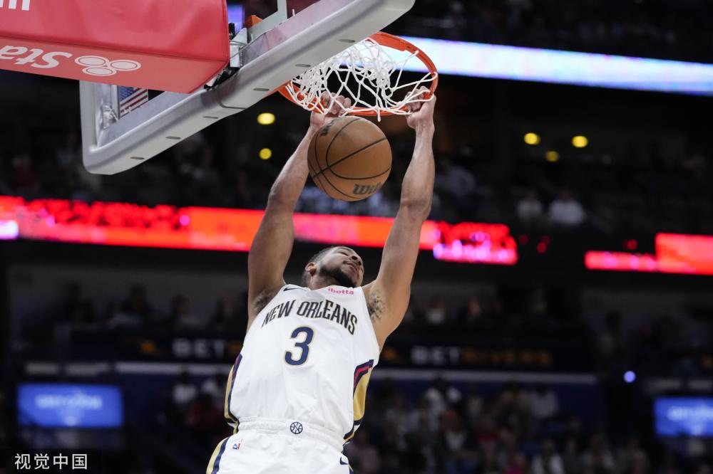 期待他在未 期待他在未