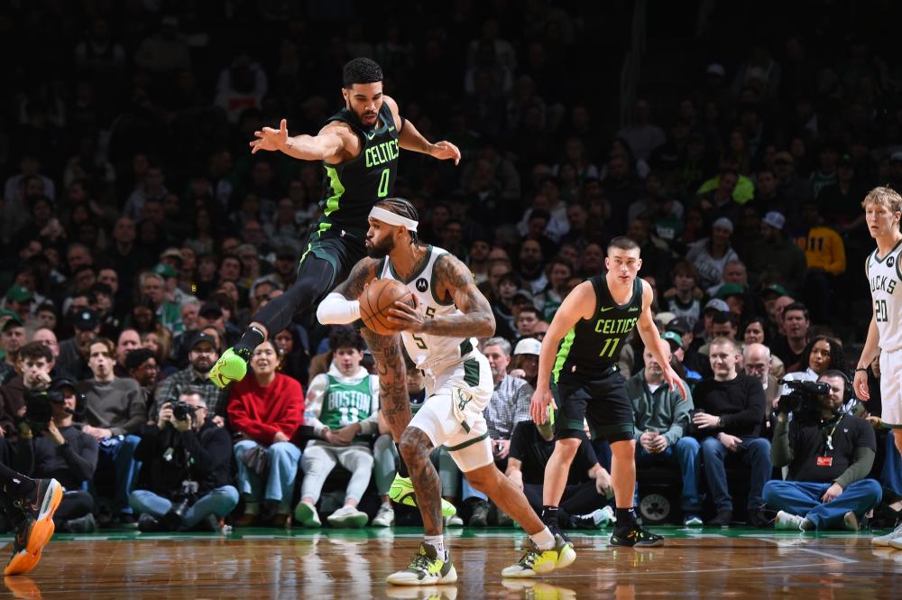 力改变战局 力改变战局