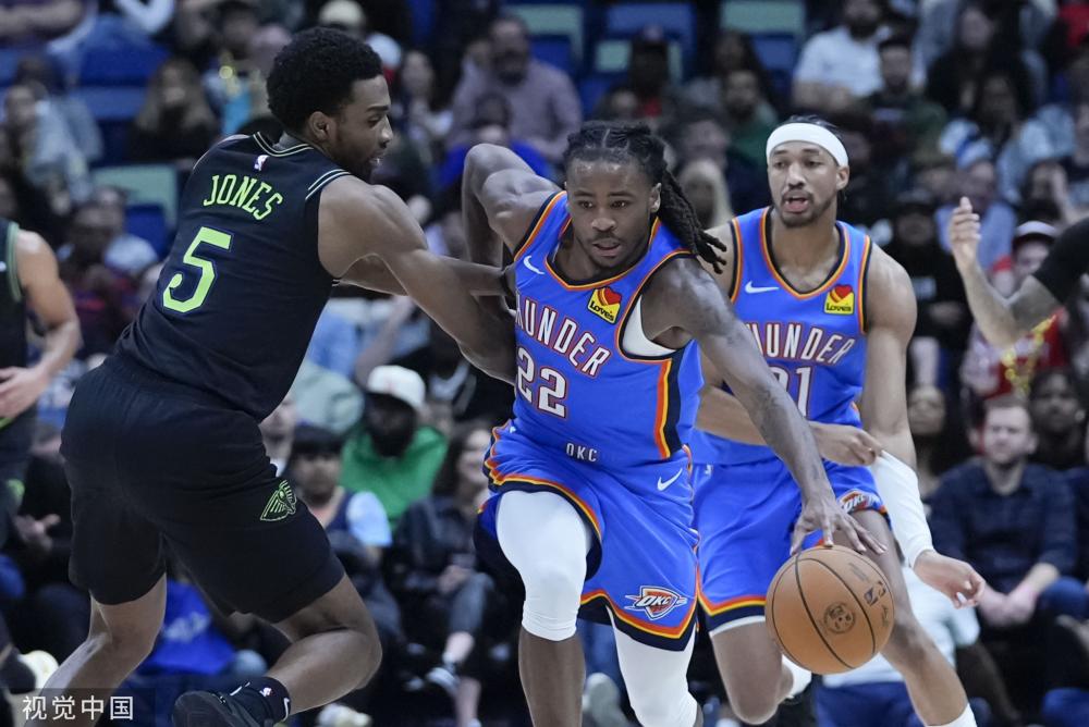 兴趣在不断 兴趣在不断