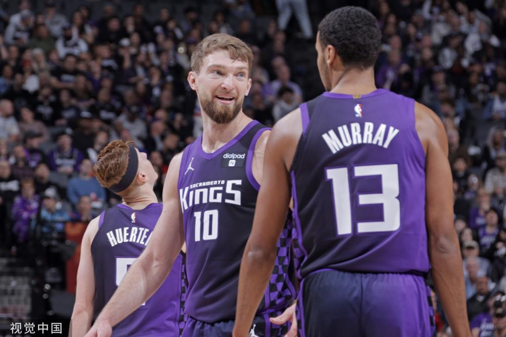 动作都可能 动作都可能