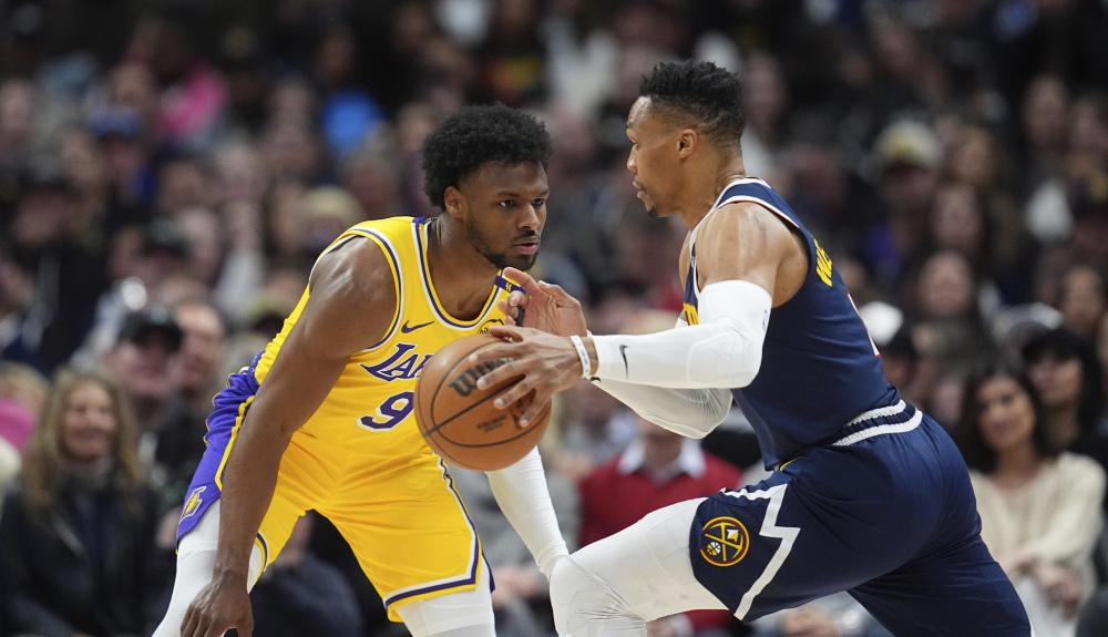 把握得当 把握得当