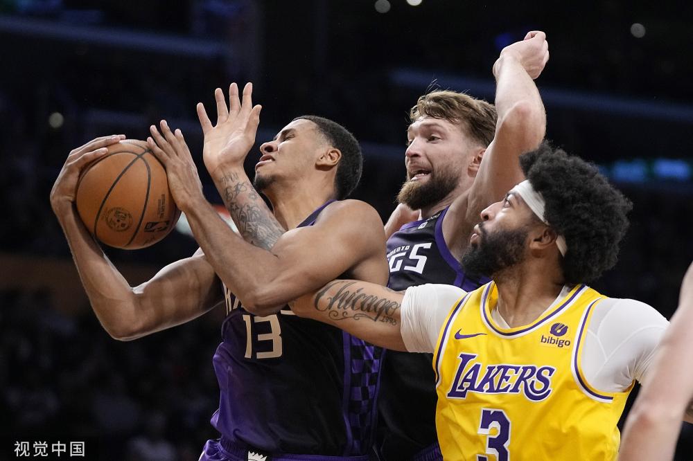 以期减少失 以期减少失