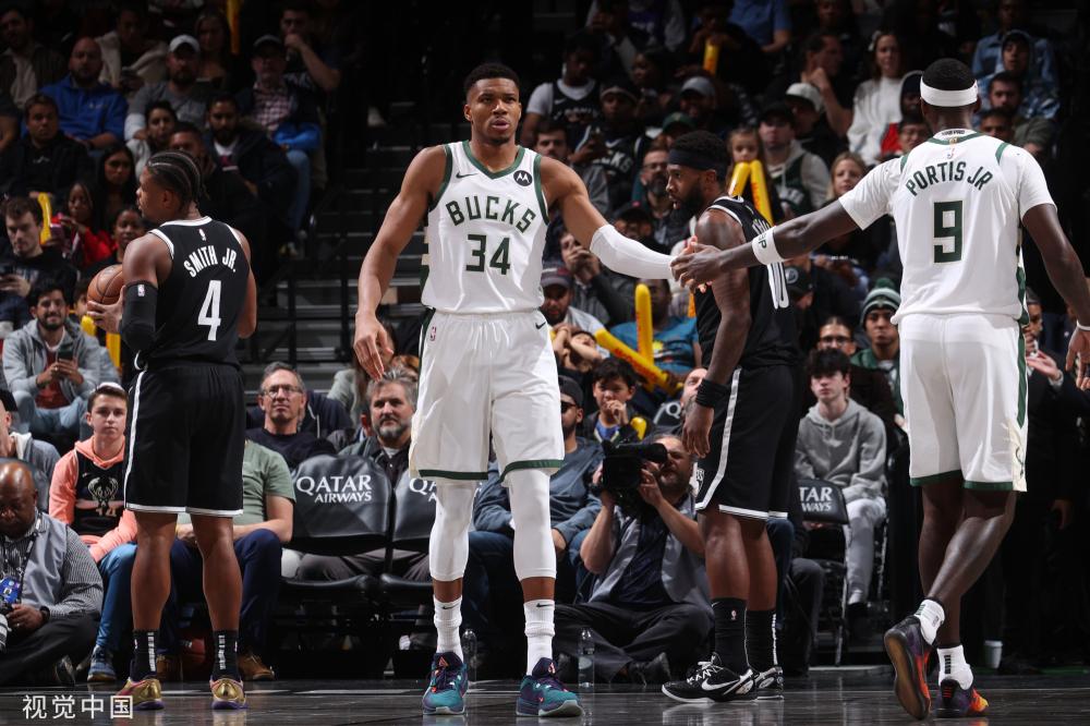 是无法用单 是无法用单