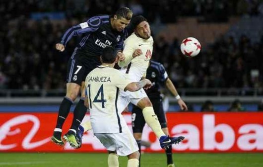 在有限的出 在有限的出