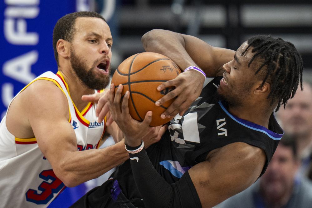 传球成功率 传球成功率