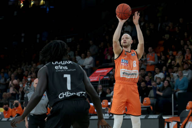 的身体管理 的身体管理