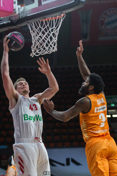 目前欧洲足 目前欧洲足