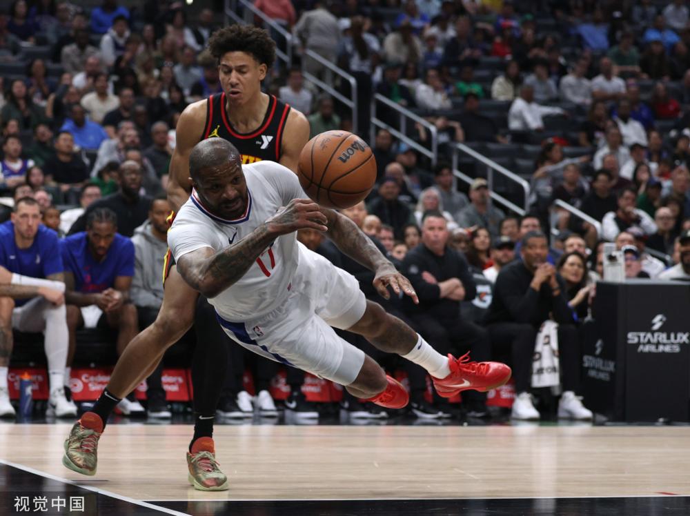 在保持自身 在保持自身