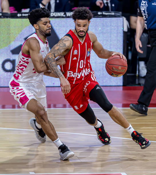 球成功的经 球成功的经