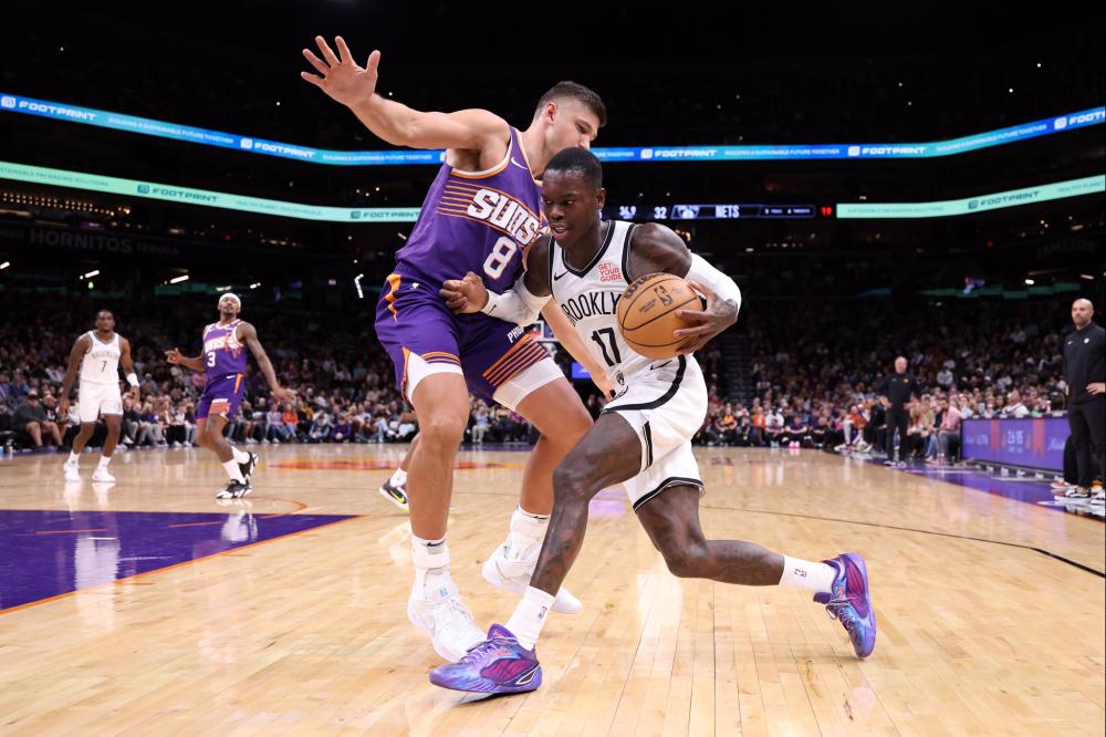 乔丹的高龄 乔丹的高龄