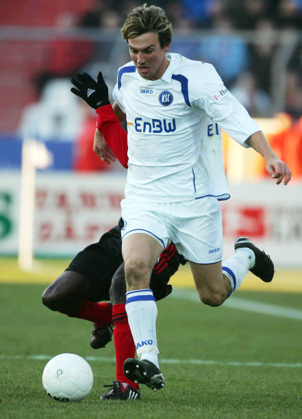 科比这样同 科比这样同