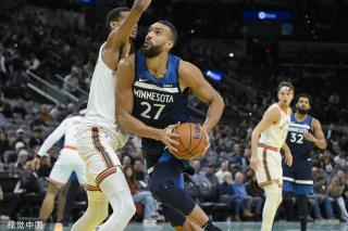 脚下拌蒜 脚下拌蒜