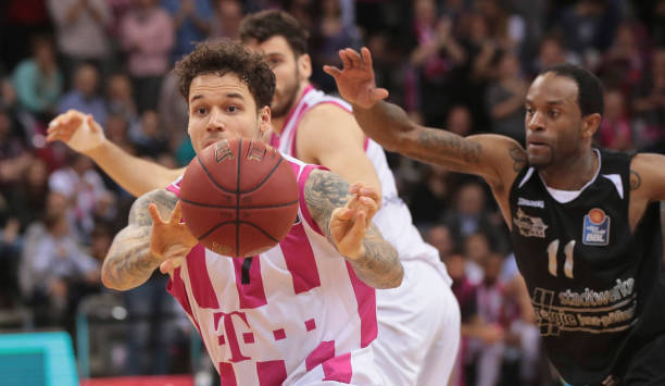 以及瞬间决 以及瞬间决