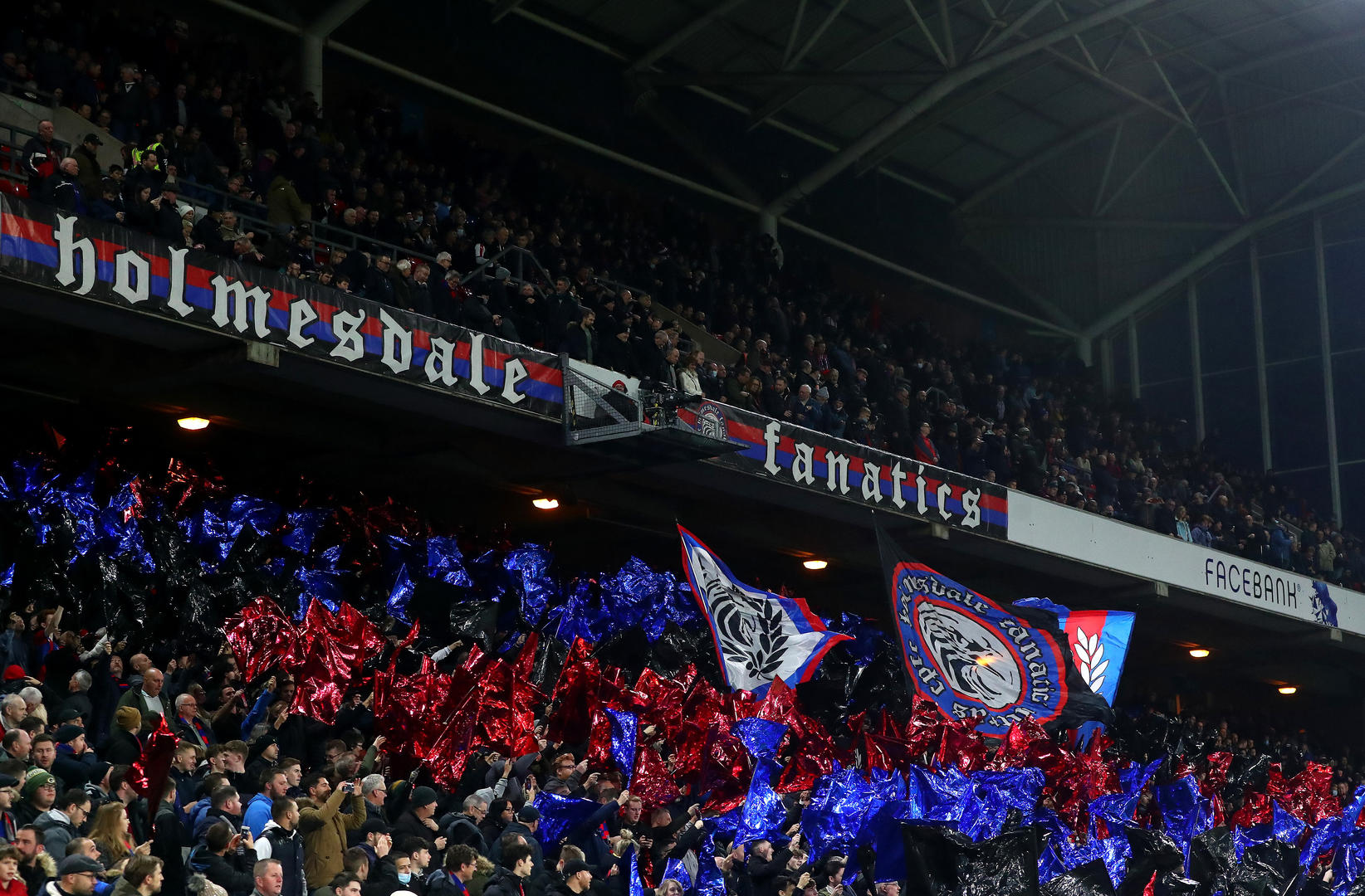 在门将领域 在门将领域