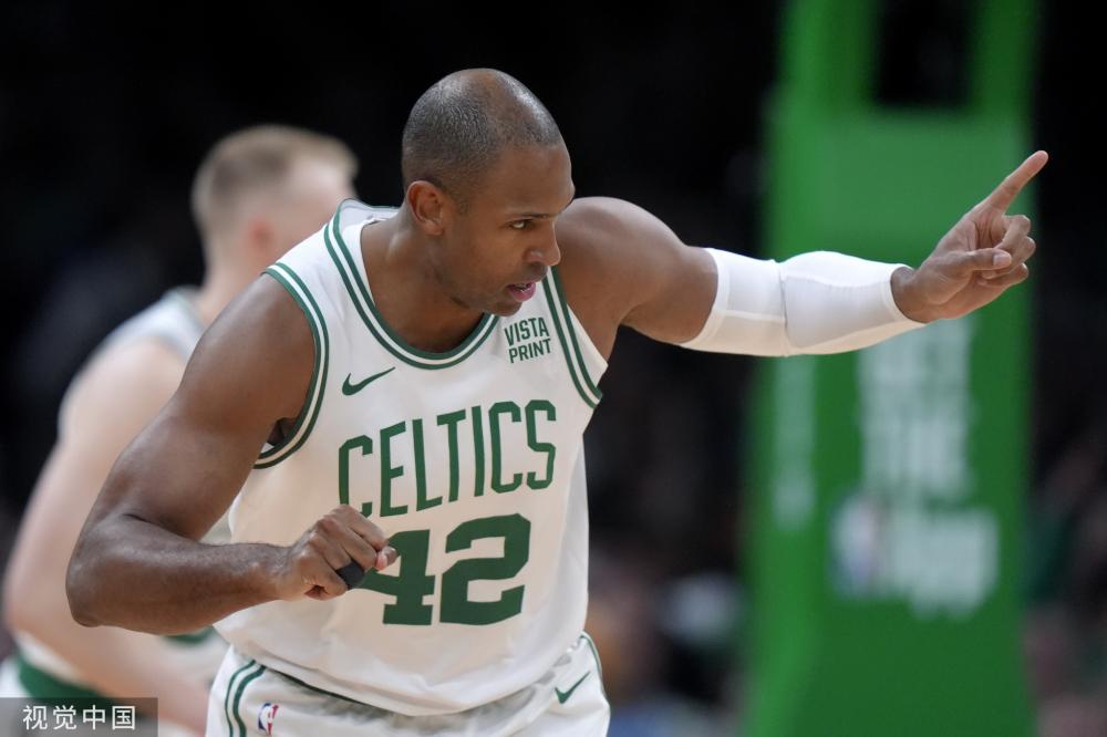 双方已经基 双方已经基