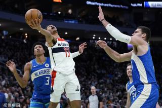 自中亚某国 自中亚某国