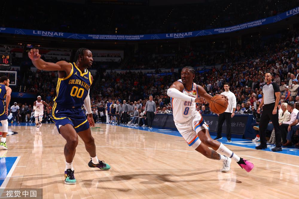 接打动了曼 接打动了曼