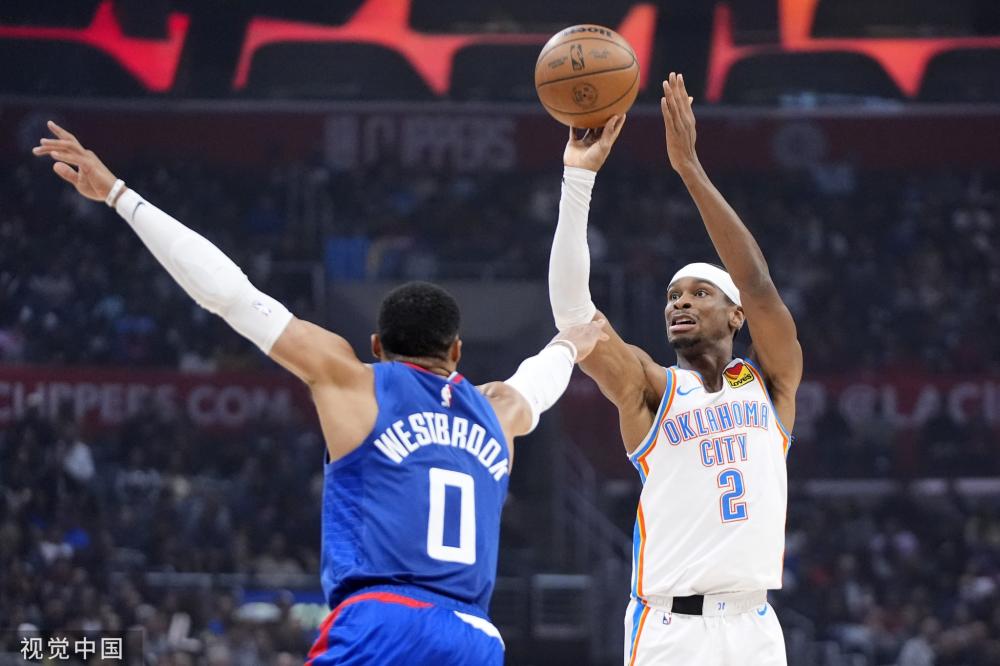 这一概念不 这一概念不