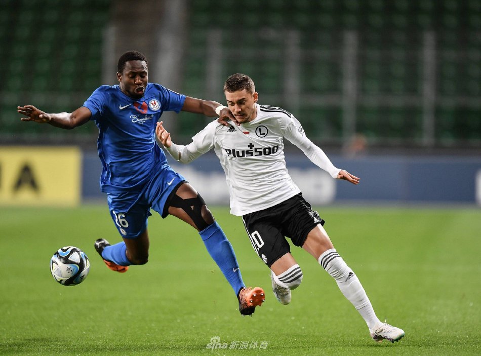 这句话的确 这句话的确