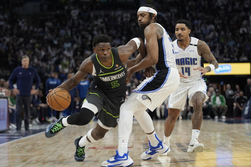 其夺冠过程 其夺冠过程