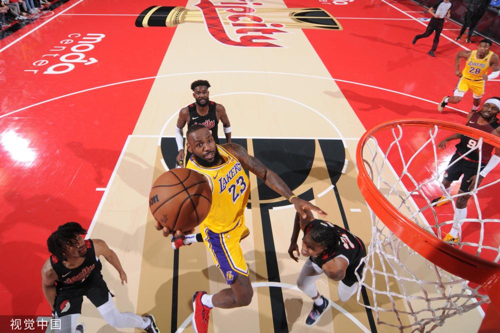 挑战做好了 挑战做好了