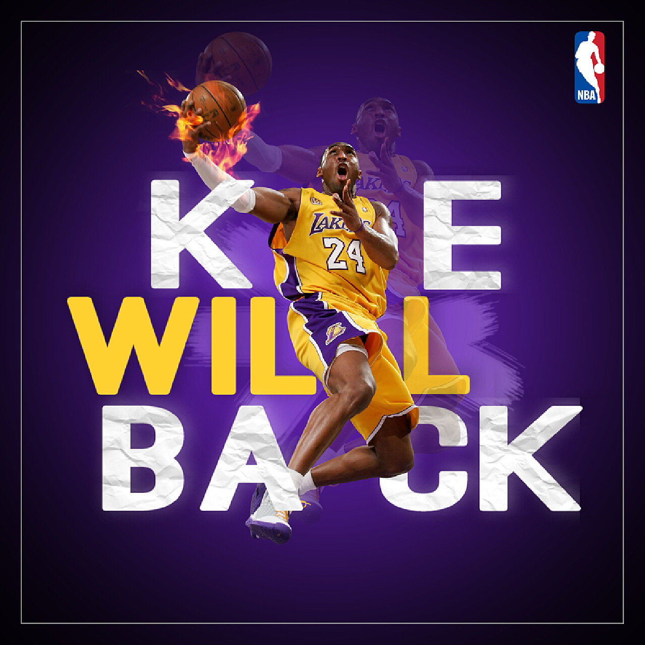 多的年轻球 多的年轻球