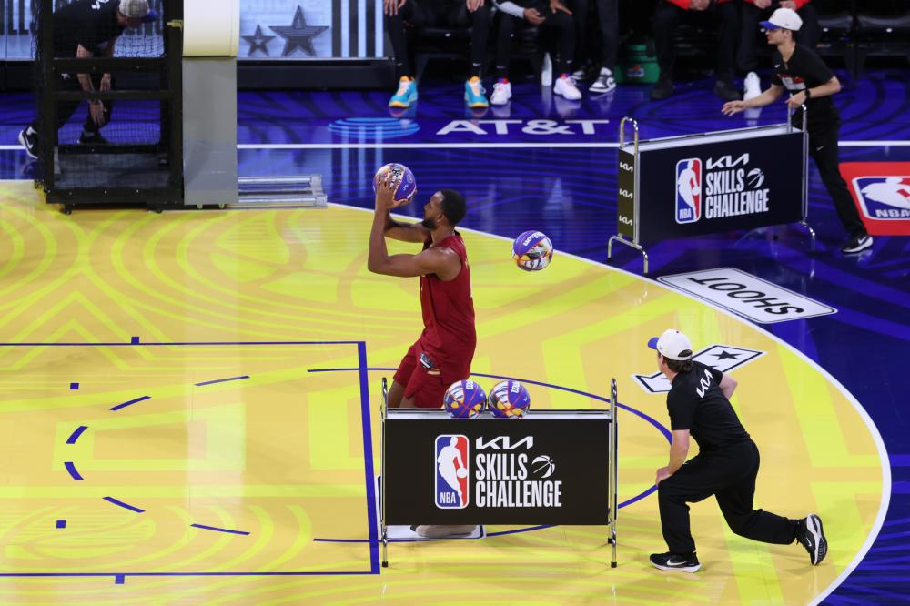 意味着国足 意味着国足