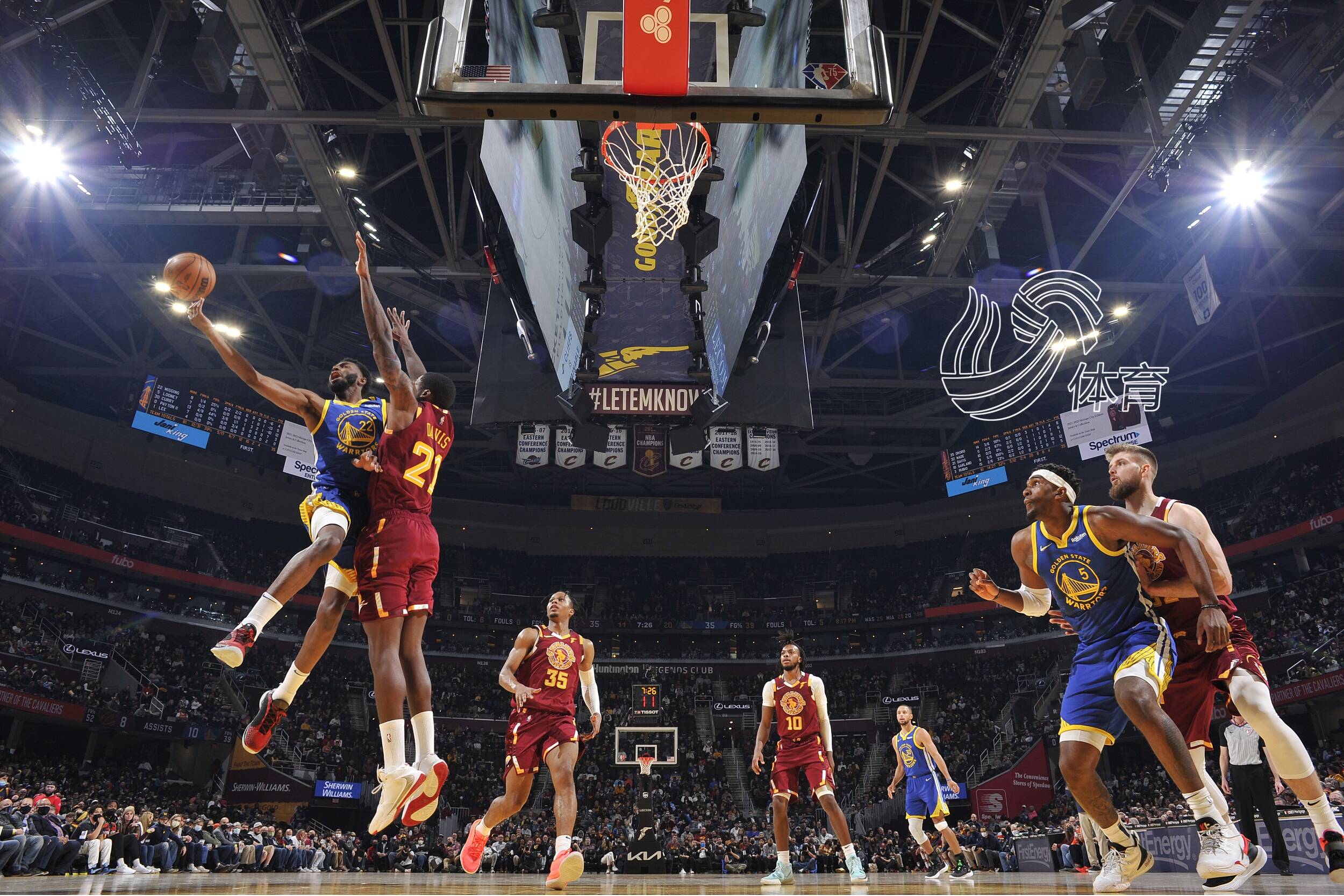 英超的竞争 英超的竞争