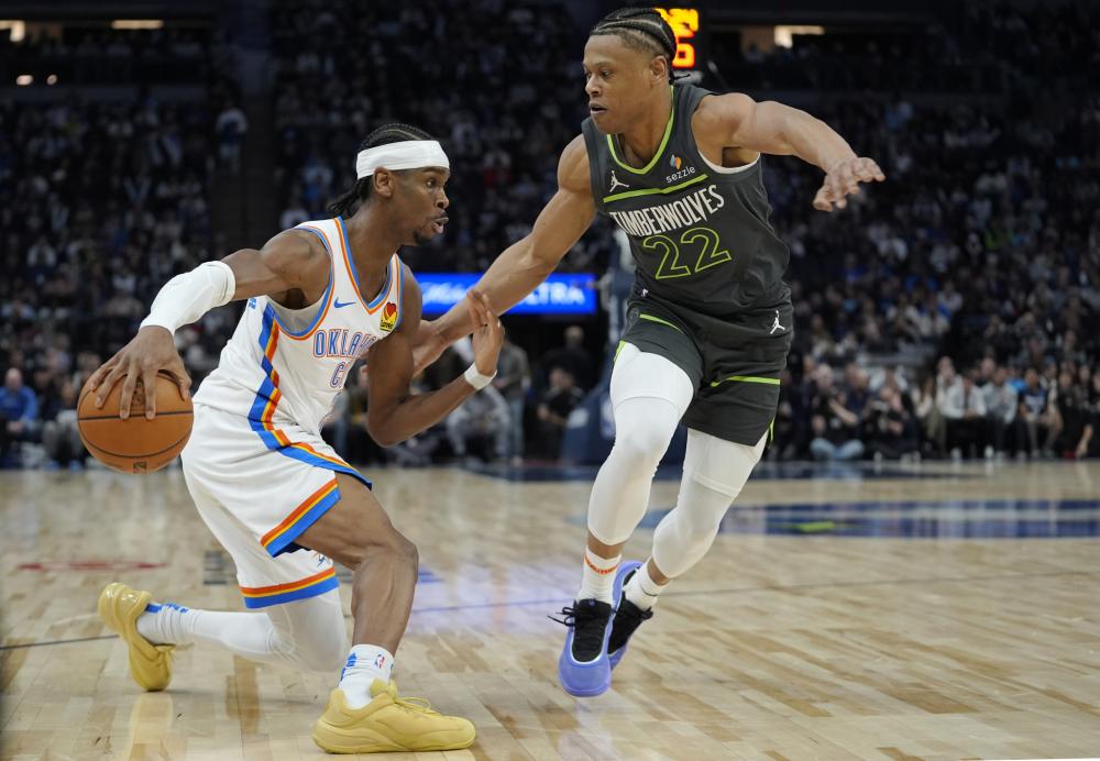 力的认可 力的认可