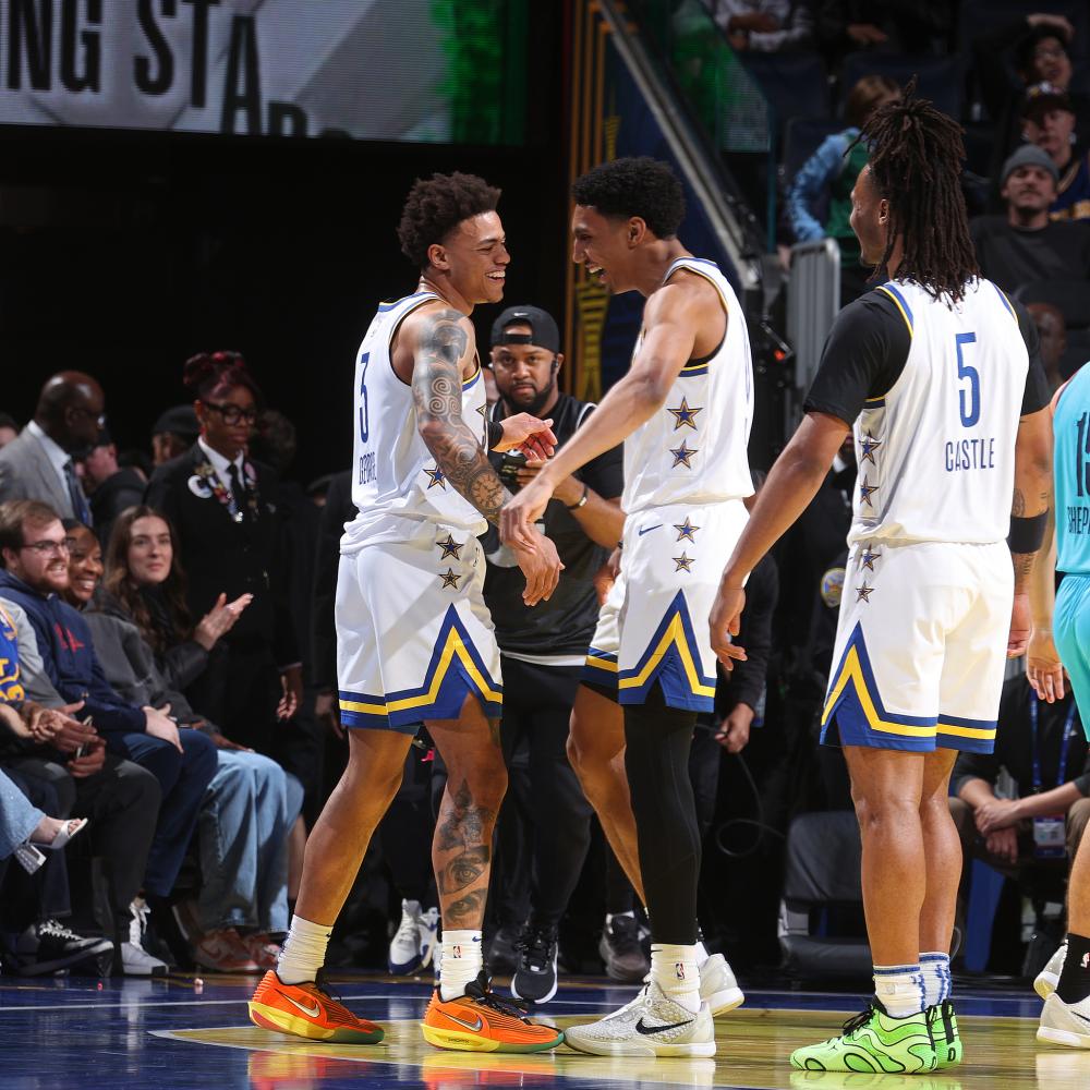 们的命运 们的命运