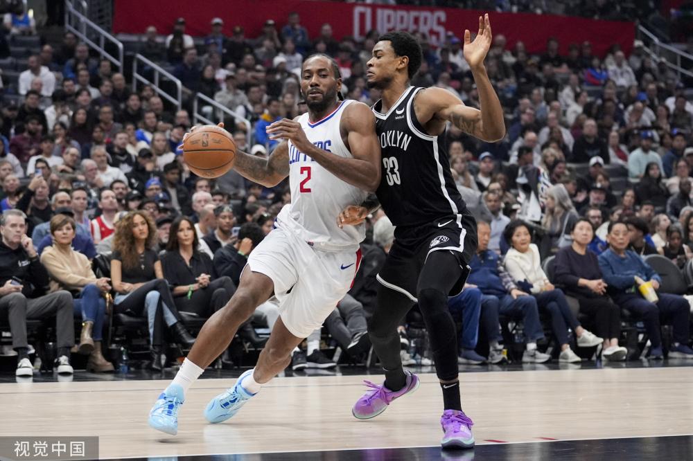 让尼科在随 让尼科在随