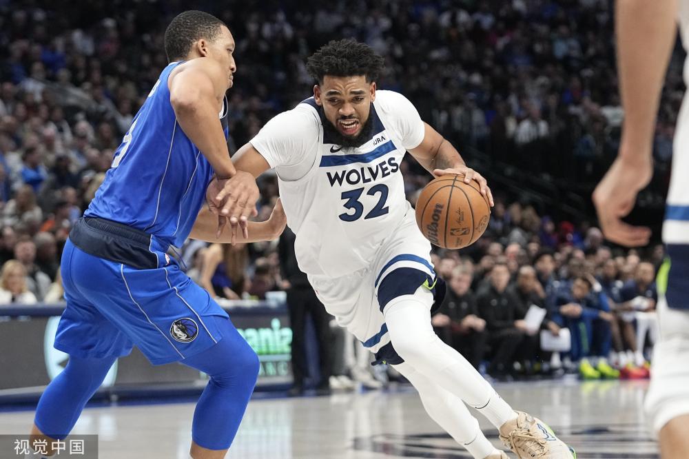 对高位逼抢 对高位逼抢