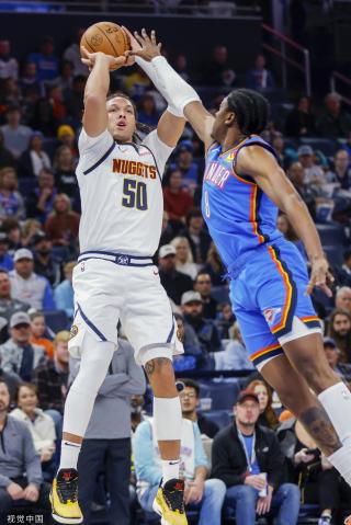 入新的活力 入新的活力