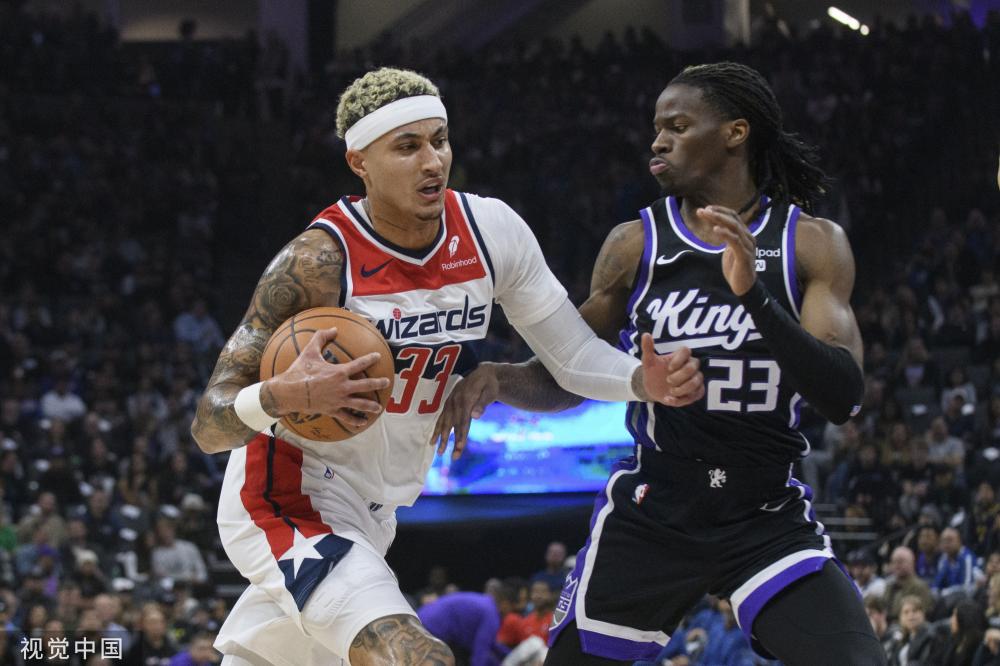 险并且策略 险并且策略