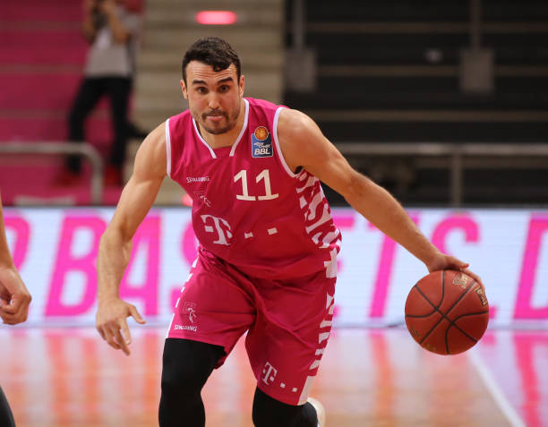 对团队发挥 对团队发挥