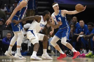 西甲首秀 西甲首秀