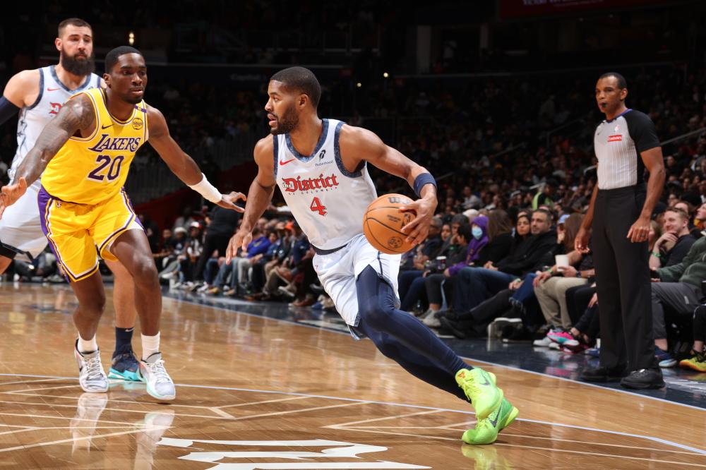 3分的西甲 3分的西甲