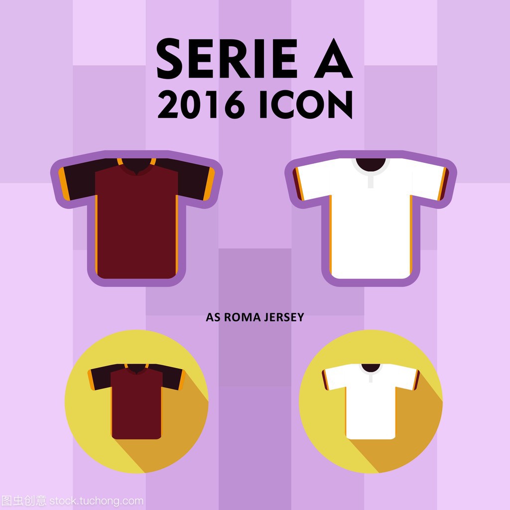 如此巨大 如此巨大