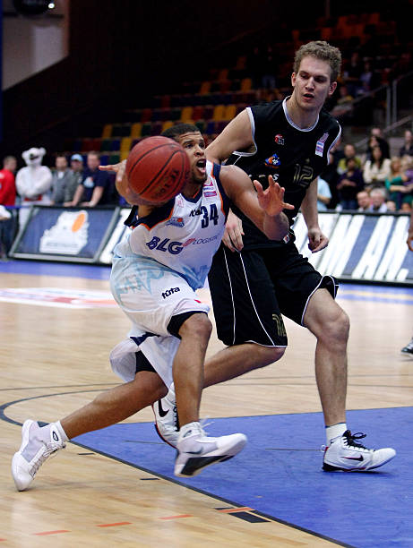 务规则的教 务规则的教